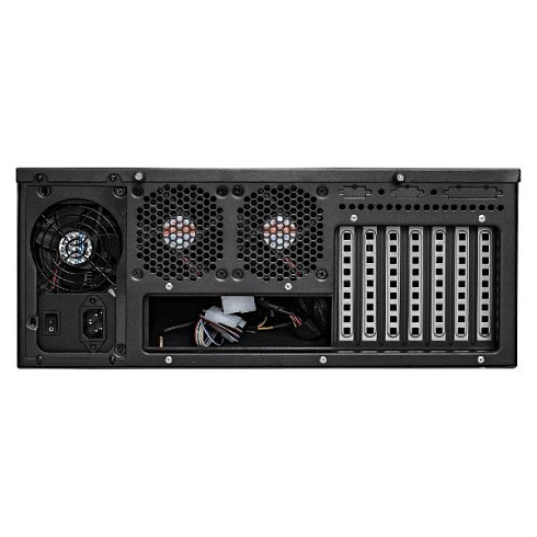 СПАРКС JW0H-H410SVR